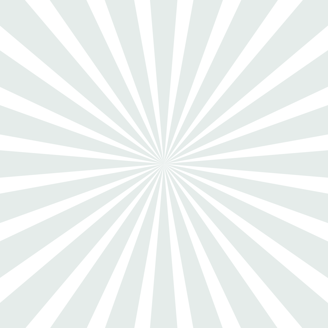 1080.png