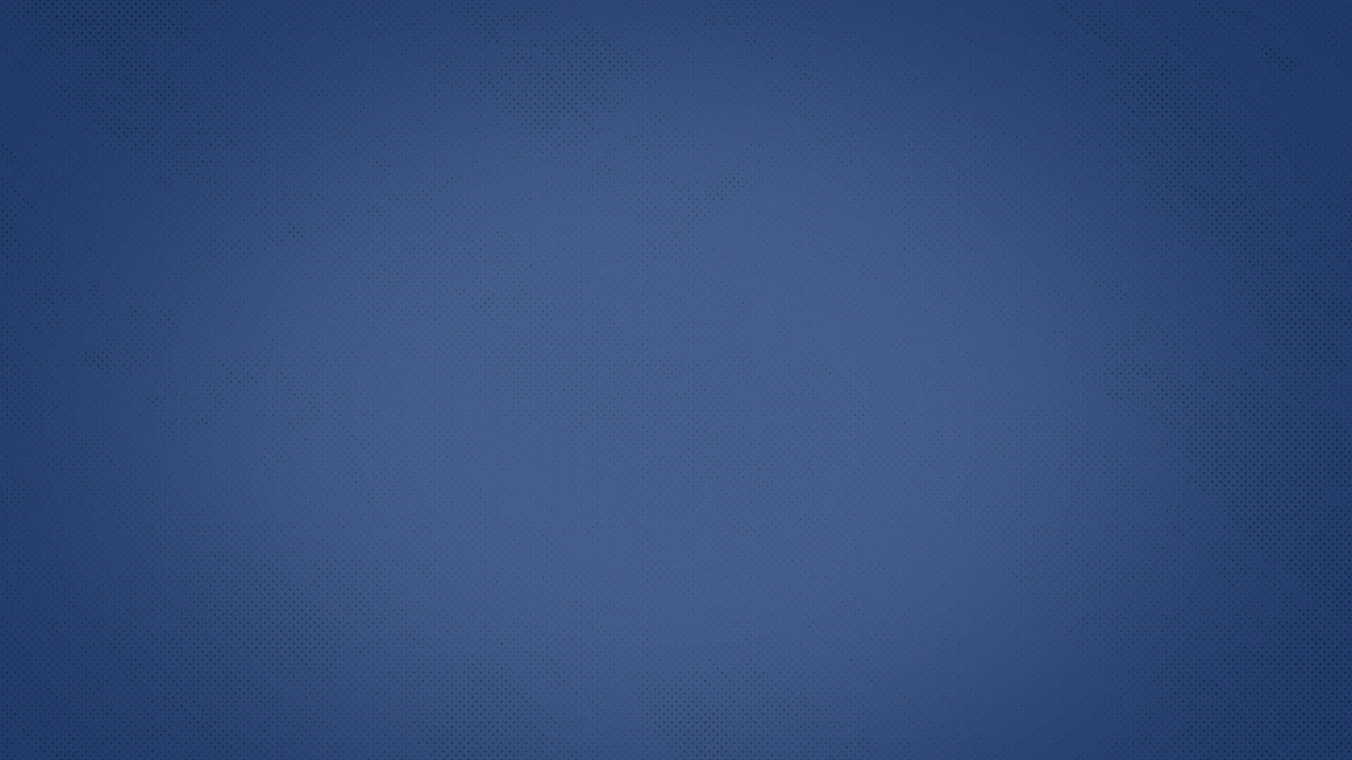 bg_slider_2.jpg