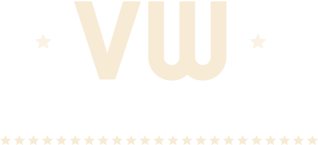 logo_side