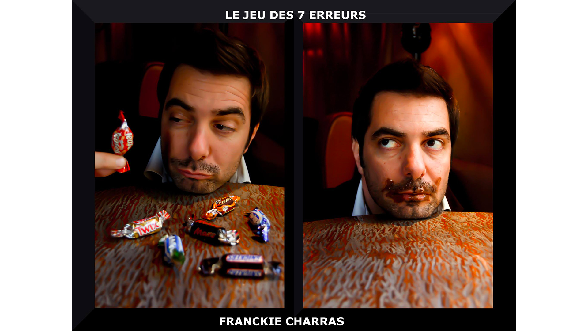 1-7erreurs