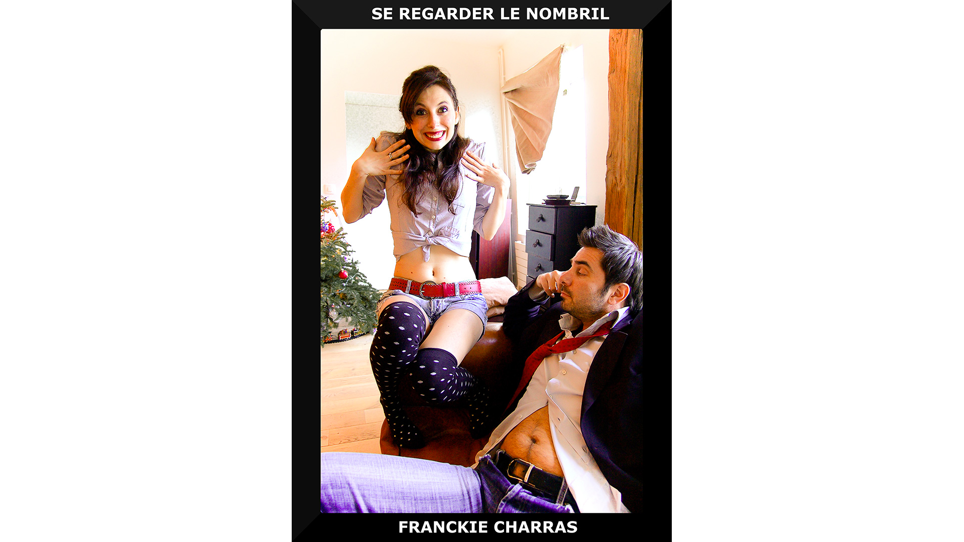 10-nombril