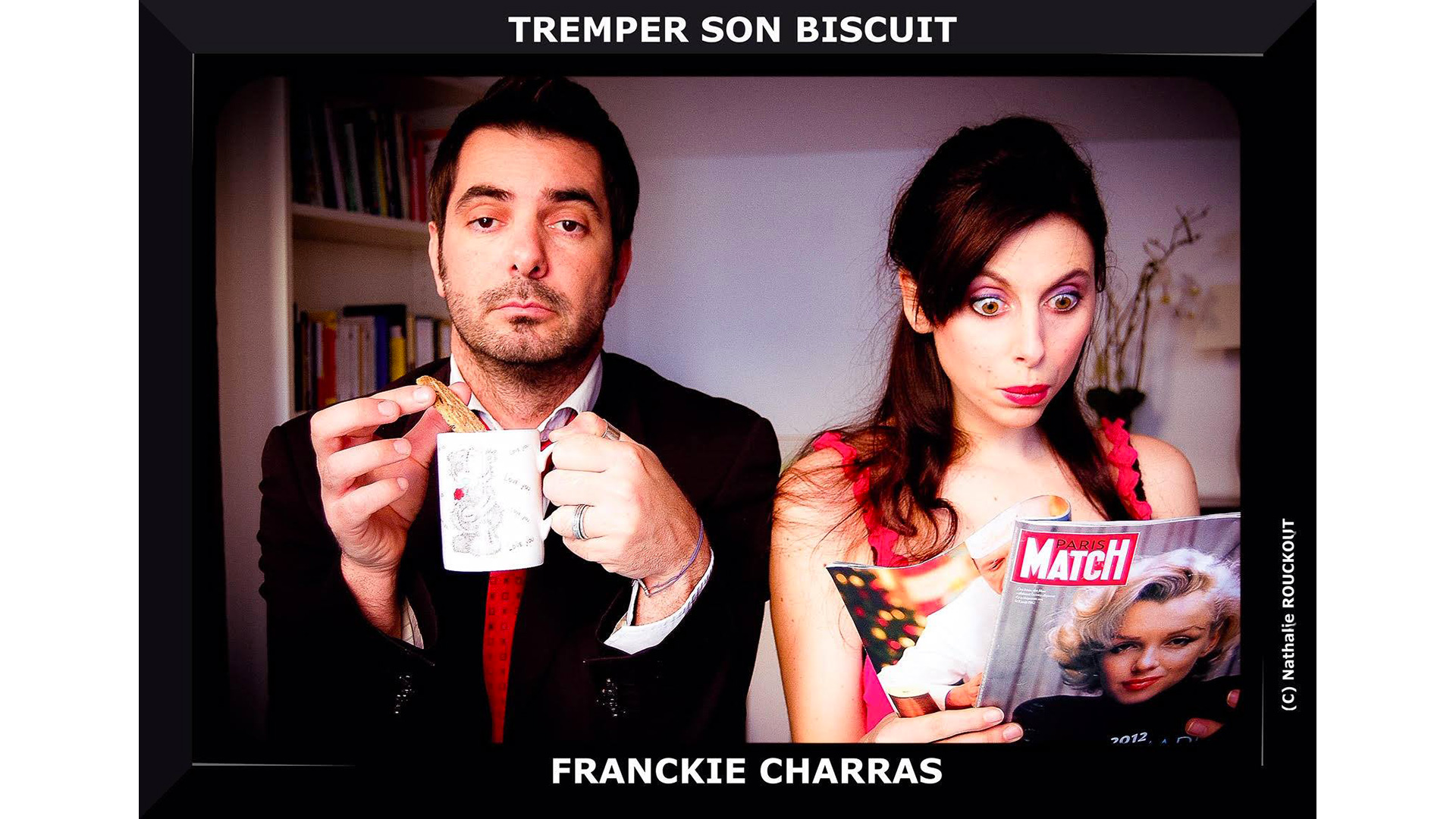 2-tremperbiscuit