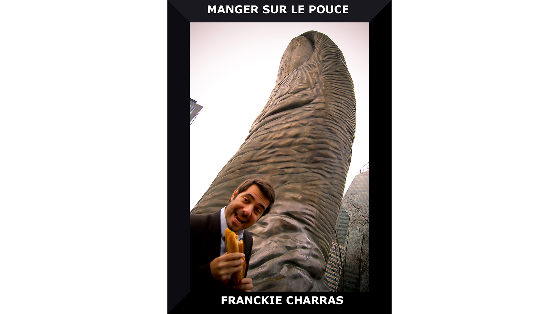7-mangersurpouce