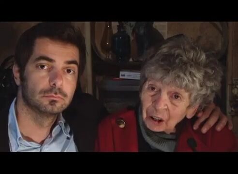 CV_Chroniqueur-vignette