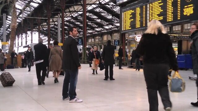 FCflashmob-vignette