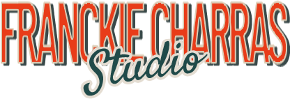 FranckieCharras-studio