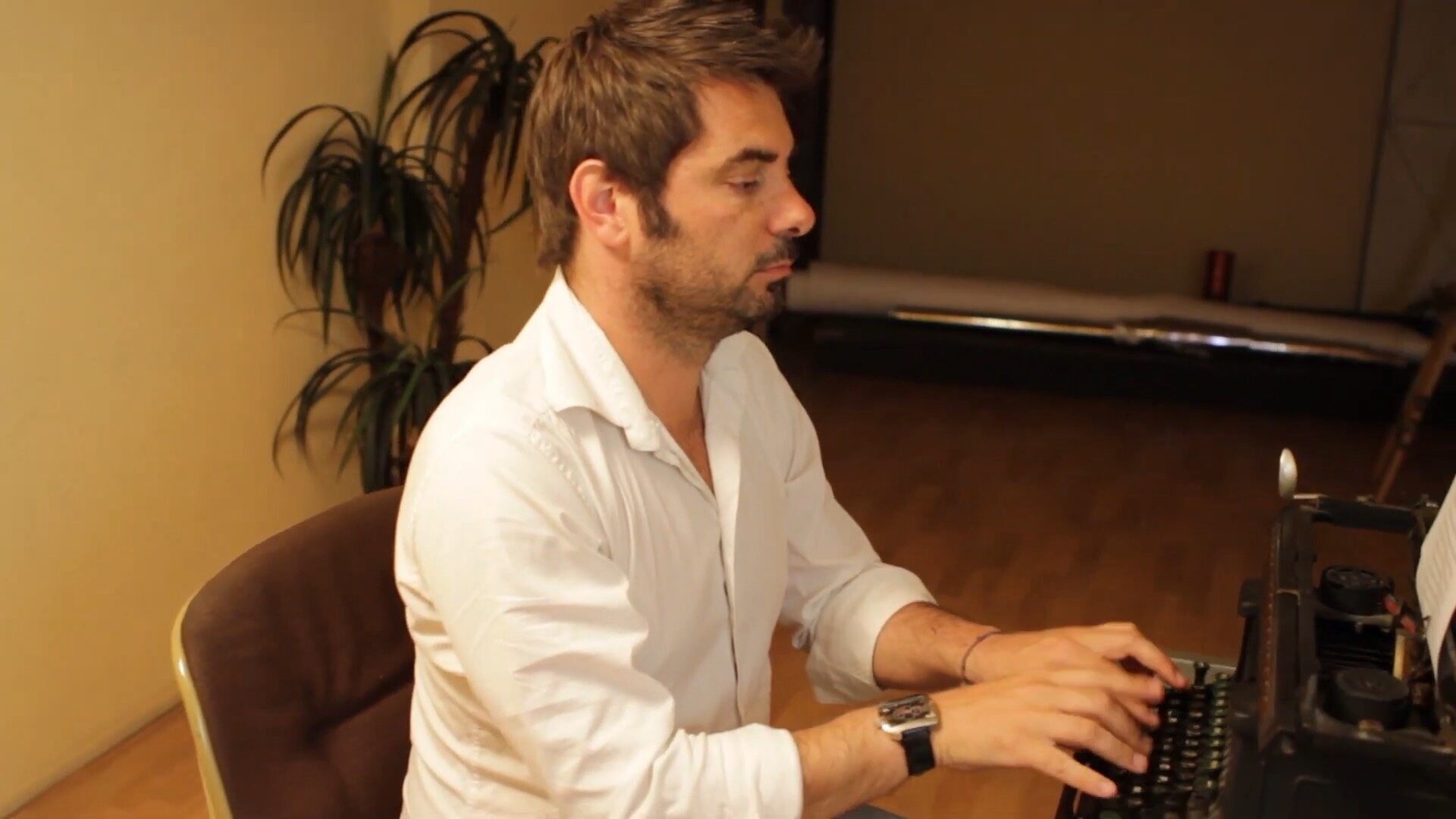 cv-video-fc-vignette