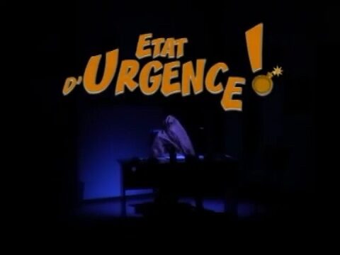 etat-durgence-vignette