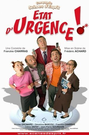 etat-durgence