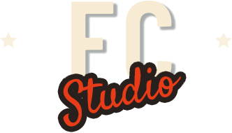 logo_footer