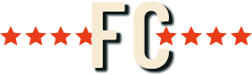 logo_mobile