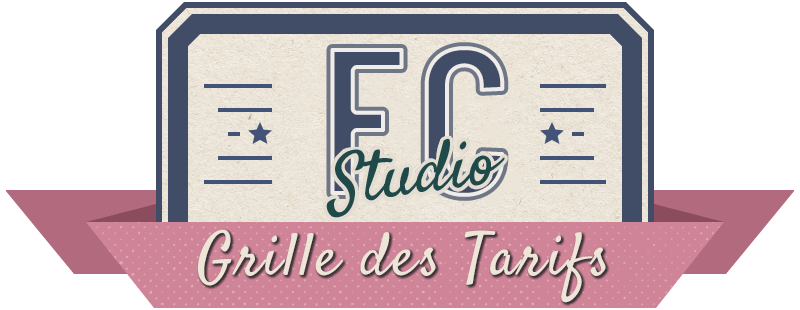 logo_tarifs
