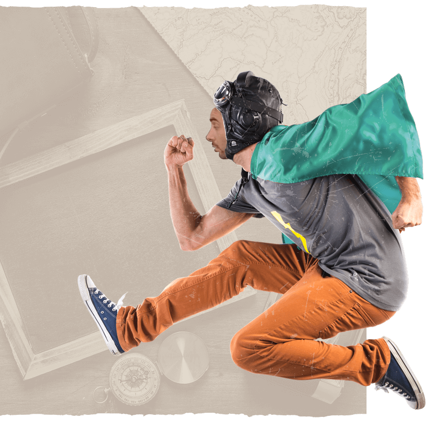 running_man-1