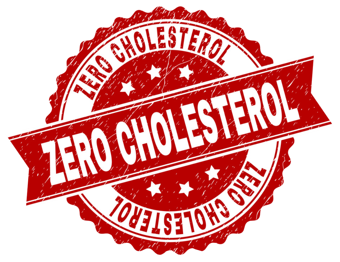 zerocholesterol